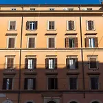 Attico Spazioso Ed Elegante A Santa Maria Maggiore